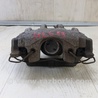 ФОТО Суппорт для Mazda 3 BL (2009-2013) (II) Киев