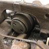 ФОТО Суппорт для Mazda 3 BL (2009-2013) (II) Киев