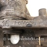 ФОТО Суппорт для Mazda 3 BL (2009-2013) (II) Киев