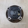ФОТО Ступица для Mazda 3 BL (2009-2013) (II) Киев