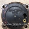 ФОТО Ступица для Mazda 3 BL (2009-2013) (II) Киев