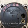 ФОТО Ступица для Mazda 3 BL (2009-2013) (II) Киев