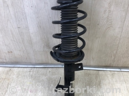 ФОТО Амортизатор для Mazda 3 BL (2009-2013) (II) Киев