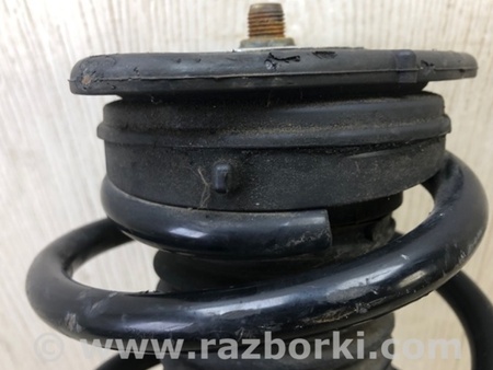 ФОТО Амортизатор для Mazda 3 BL (2009-2013) (II) Киев