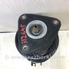 ФОТО Амортизатор для Mazda 3 BL (2009-2013) (II) Киев