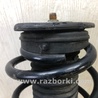 ФОТО Амортизатор для Mazda 3 BL (2009-2013) (II) Киев