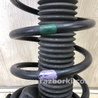 ФОТО Амортизатор для Mazda 3 BL (2009-2013) (II) Киев