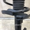 ФОТО Амортизатор для Mazda 3 BL (2009-2013) (II) Киев