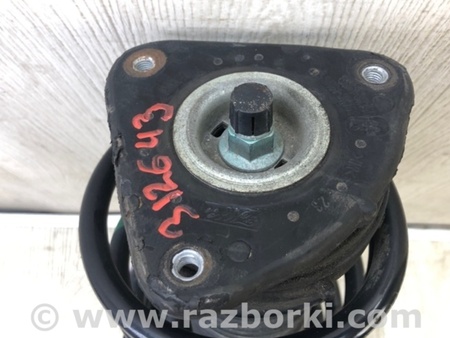 ФОТО Амортизатор для Mazda 3 BL (2009-2013) (II) Киев