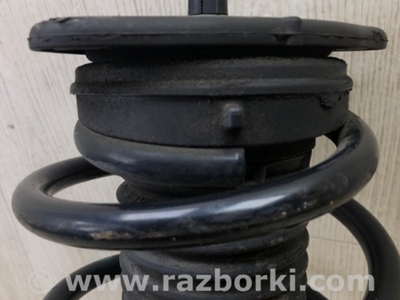ФОТО Амортизатор для Mazda 3 BL (2009-2013) (II) Киев