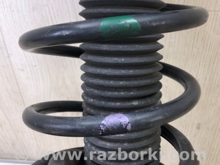 ФОТО Амортизатор для Mazda 3 BL (2009-2013) (II) Киев