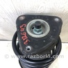 ФОТО Амортизатор для Mazda 3 BL (2009-2013) (II) Киев