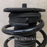 ФОТО Амортизатор для Mazda 3 BL (2009-2013) (II) Киев
