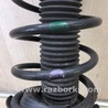 ФОТО Амортизатор для Mazda 3 BL (2009-2013) (II) Киев