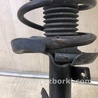 ФОТО Амортизатор для Mazda 3 BL (2009-2013) (II) Киев