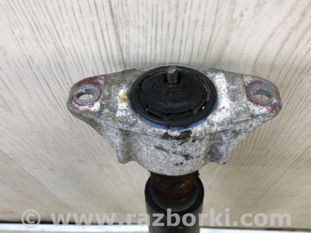 ФОТО Амортизатор для Mazda 3 BL (2009-2013) (II) Киев