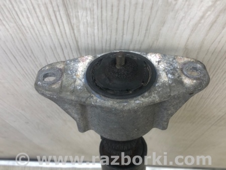 ФОТО Амортизатор для Mazda 3 BL (2009-2013) (II) Киев