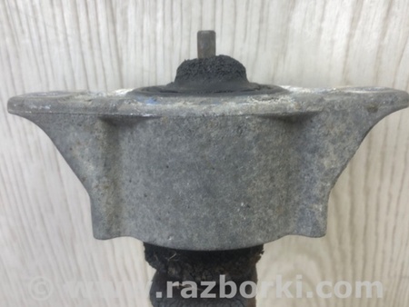 ФОТО Амортизатор для Mazda 3 BL (2009-2013) (II) Киев