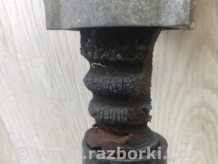 ФОТО Амортизатор для Mazda 3 BL (2009-2013) (II) Киев