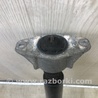 ФОТО Амортизатор для Mazda 3 BL (2009-2013) (II) Киев