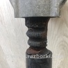 ФОТО Амортизатор для Mazda 3 BL (2009-2013) (II) Киев