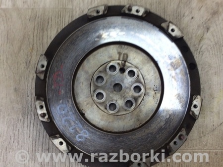 ФОТО Маховик МКПП для KIA Forte TD (08-13) Киев
