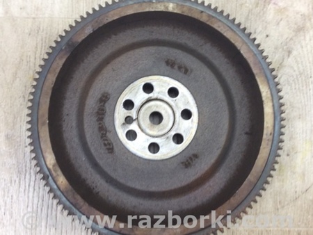 ФОТО Маховик МКПП для KIA Forte TD (08-13) Киев