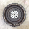 ФОТО Маховик МКПП для KIA Forte TD (08-13) Киев