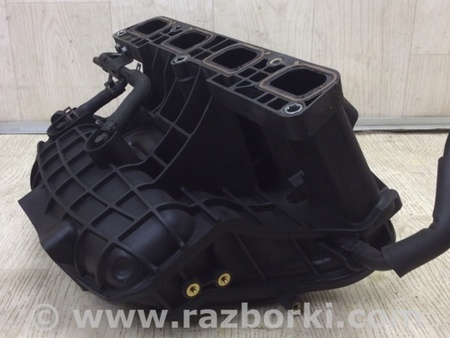 ФОТО Впускной коллектор для KIA Forte TD (08-13) Киев