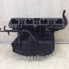 ФОТО Впускной коллектор для KIA Forte TD (08-13) Киев