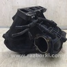 ФОТО Впускной коллектор для KIA Forte TD (08-13) Киев