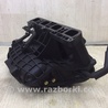 ФОТО Впускной коллектор для KIA Forte TD (08-13) Киев