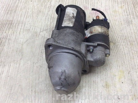 ФОТО Стартер для KIA Forte TD (08-13) Киев