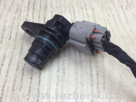 ФОТО Датчик положения распредвала для KIA Forte TD (08-13) Киев