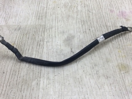 ФОТО Электропроводка для KIA Forte TD (08-13) Киев
