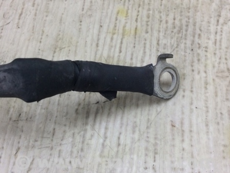 ФОТО Электропроводка для KIA Forte TD (08-13) Киев