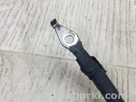 ФОТО Электропроводка для KIA Forte TD (08-13) Киев
