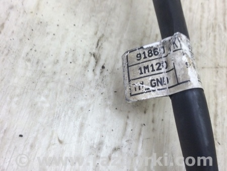 ФОТО Электропроводка для KIA Forte TD (08-13) Киев