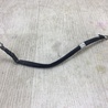 Электропроводка KIA Forte TD (08-13)
