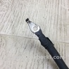 ФОТО Электропроводка для KIA Forte TD (08-13) Киев