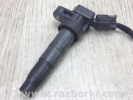 ФОТО Катушка зажигания для KIA Forte TD (08-13) Киев