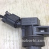 ФОТО Катушка зажигания для KIA Forte TD (08-13) Киев