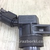 ФОТО Катушка зажигания для KIA Forte TD (08-13) Киев