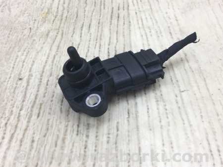 ФОТО Датчик абсолютного давления для KIA Forte TD (08-13) Киев