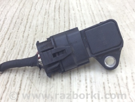 ФОТО Датчик абсолютного давления для KIA Forte TD (08-13) Киев