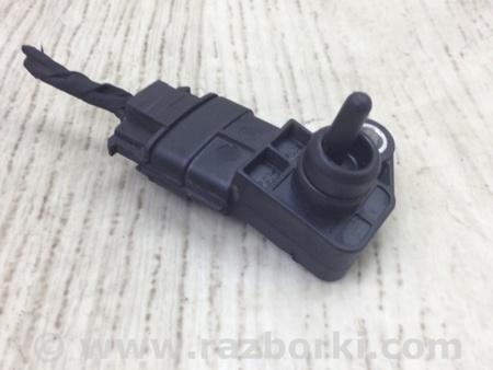 ФОТО Датчик абсолютного давления для KIA Forte TD (08-13) Киев