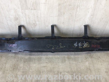 ФОТО Усилитель заднего бампера для KIA Forte TD (08-13) Киев