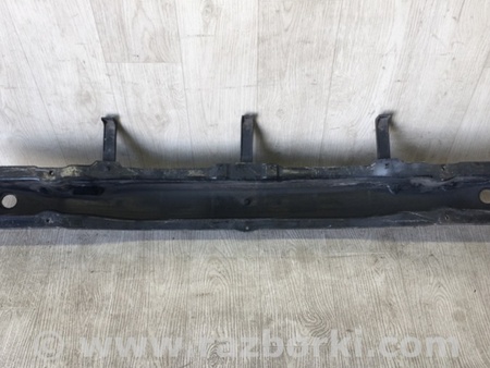 ФОТО Усилитель заднего бампера для KIA Forte TD (08-13) Киев