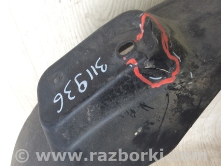 ФОТО Подкрылок для KIA Forte TD (08-13) Киев