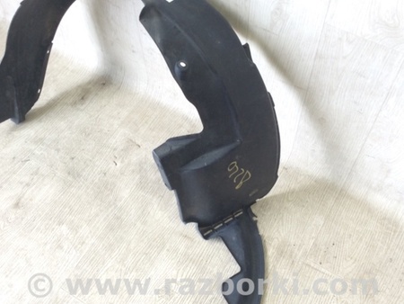 ФОТО Подкрылок для KIA Forte TD (08-13) Киев